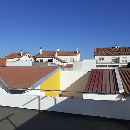 Casa Encantada - Golegã 外观 照片