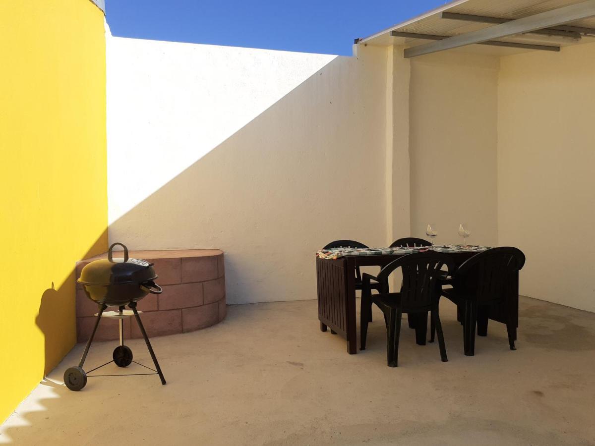 Casa Encantada - Golegã 外观 照片