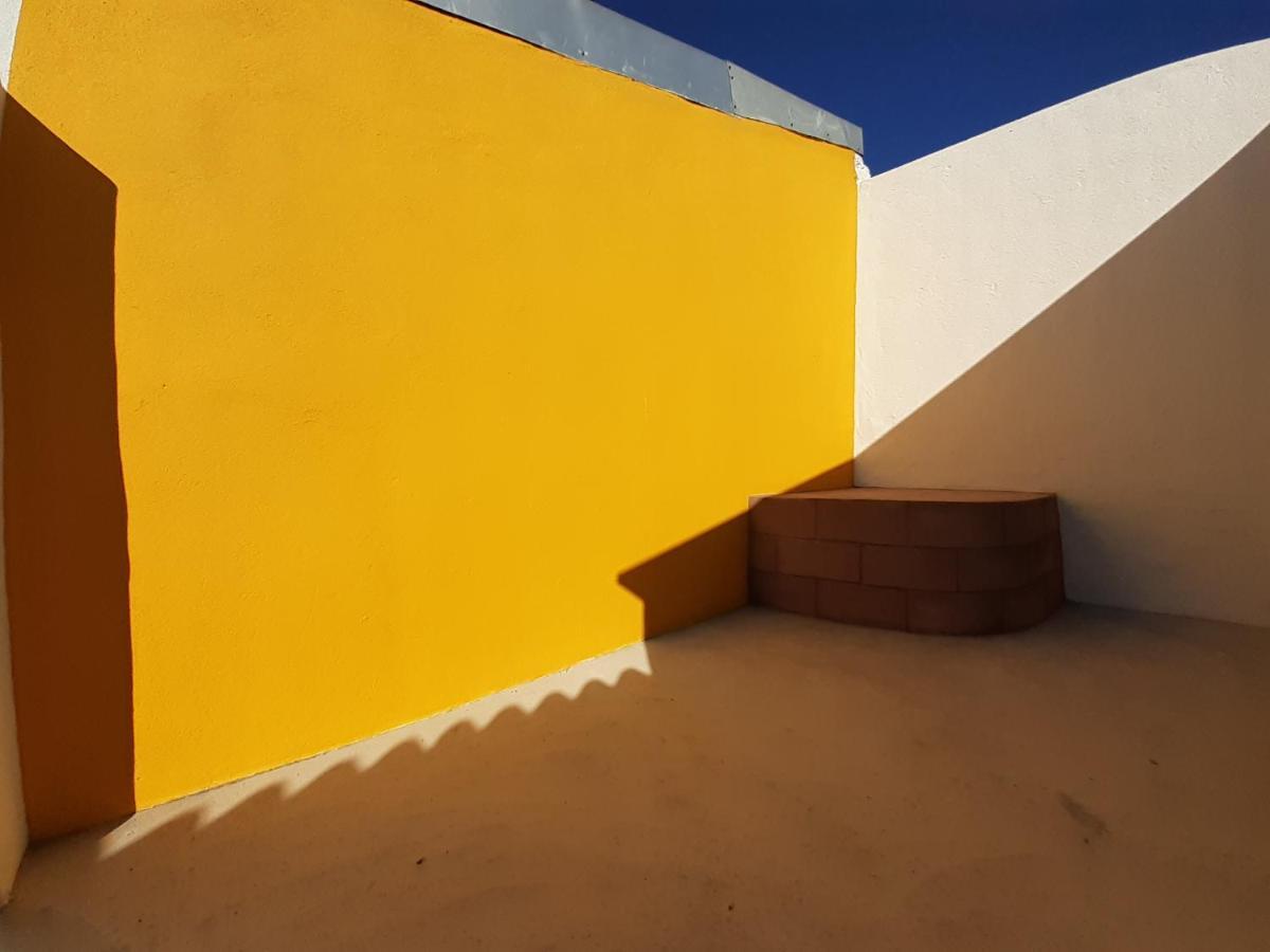 Casa Encantada - Golegã 外观 照片