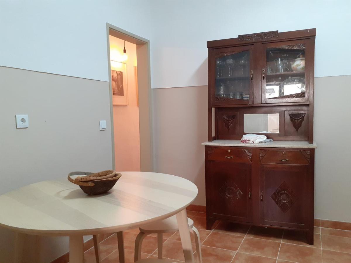 Casa Encantada - Golegã 外观 照片